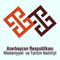 Министерство Культуры и Туризма Азербайджанской Республики